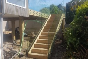 Mellons Bay decks 1.03.jpg