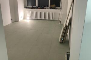 IMG_4945.jpeg