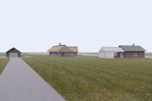 Kõik hooned koos.png