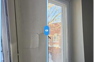 Screenshot_20260227_154859_Photo Collage.jpg