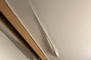 Vee kahjustust laes.jpeg