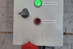 Generaatori ühendus.JPEG