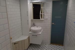 IMG-20211105-WA0016.jpg