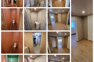 Collage Maker-11-Mar-2023-06-55-AM-3823.jpg