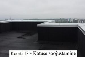 J.-Koorti-18-Katuse-soojustamine-teenused.jpg