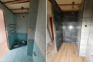 Tapal enne ja pärast 2.jpg