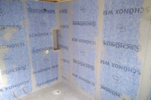 Faili IMG_20200527_071427.jpg koopia.jpg