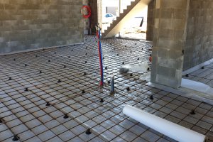 20200519_125428 (1).jpg