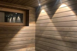 Ecopuit Ehitus (1).jpg