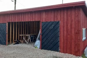 image0000001 (14).jpg