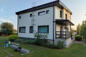 355038165_6250416178381752_3939545632085774991_n (1).jpg