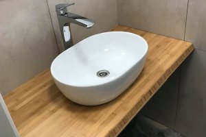 Otepää Spa kraanikausi alus 30 mm bambusplaat.jpg