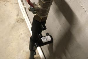 IMG_3210 – koopia.jpg