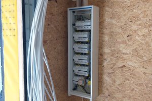 Elektritööd Jõgeval (3).jpg