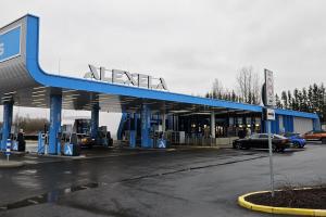 20241214_123901 – koopia.jpg