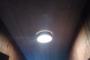 2019-01-11 13.08.13.jpg