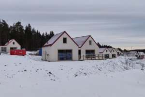 2019-01-16 12.29.24.jpg