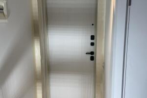IMG_7981.jpeg