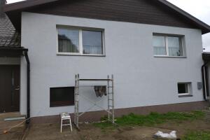 20231005_131820 (1).JPG