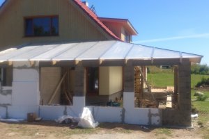 50mm polükarbonaadist katusII.jpg