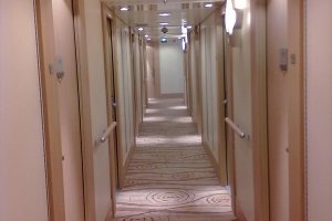 Minu telefon 040 – koopia.jpg