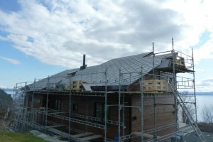 546026_10151091837374256_1663592637_n (1).jpg