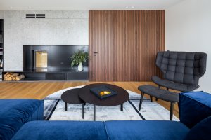 Vabaõhukooli tee_MBA0833_c_MarisTomba.JPG