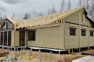 2020-04-09 13.25.23.jpg