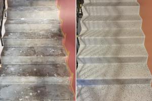 COLLAGE_20210716_154412 – koopia.jpg