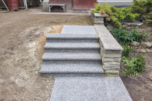 Välistrepi ehitamine Kloogal-16.jpg