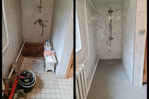 Vannitoa remont Saue duššinurk.jpg