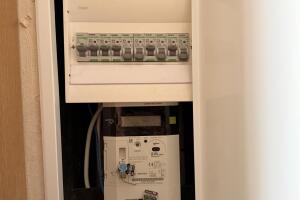 IMG_1517.jpeg
