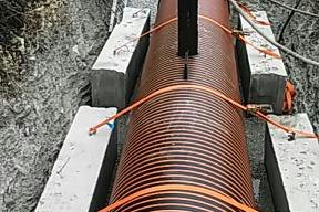 1525352487571 (1).jpg