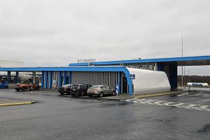 20241214_123423 – koopia.jpg