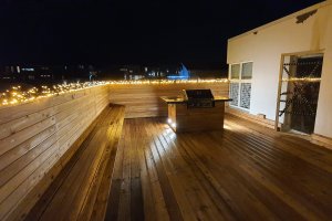 20191118_174105 - копия.jpg