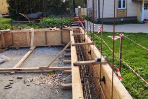 photo_2025-09-10_21-12-19 (2).jpg