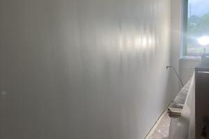 IMG_1443.jpeg