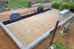 Lüganuse pärast.jpeg