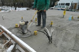 5aprill-kogu kaart 080.jpg