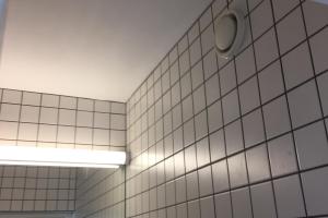 Tulemus värvimise järgselt18.JPG