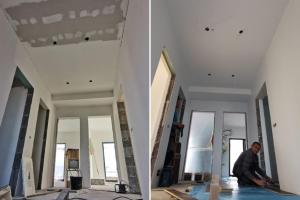 COLLAGE_20210426_180014 – koopia.jpg