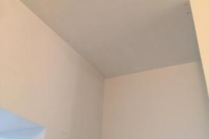 Tulemus värvimise järgselt7.JPG