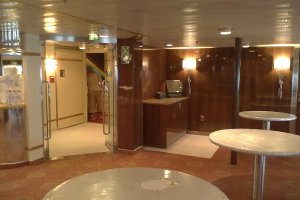 Minu telefon 016.jpg