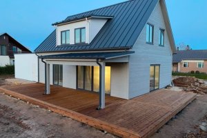 Elektritööd Tartumaal Kõrvekülas.jpg