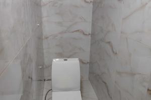 e3e54e76-0613-455c-8d1e-0b1e8472a4f1 (1).jpg