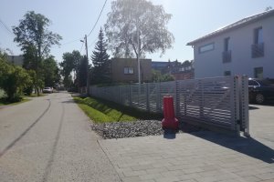 kauri telefoni pildid 215.jpg