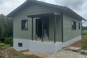 20230802_111851 (1).jpg