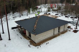 Laitse 4 24.01.2024.jpg