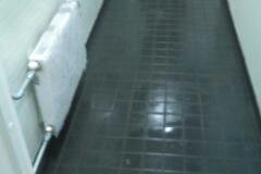 viljandi mnt 41 tööstushoone.jpg