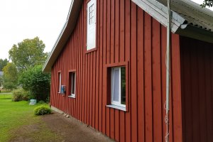 2017-09-07 10.44.55.jpg